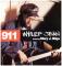 911