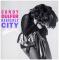 HEAVENLY CITY