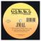CALI SUNSHINE / DRUNKEN MASTER