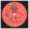 WHAT I FEEL / VOODOO / CITY BOY FUNK
