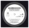 LAND OF THE SUNSHINE (Produce by Daz Dillinger)