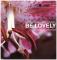 BE LOVELY (CLEAN ORIGINAL OF ARIWA)