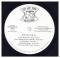 Next Stop / Once Upon A Time (Untitled-EP)