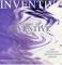 Mine Mine Mine Mine / You Are The One (The Soul Of Inventive Vol. 1-EP)