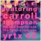 JOY AND HEARTBREAK (THE FUTURE REMIXES)