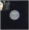 Everything’s Gonna Be Alright-Rmx / Crash Landed (Next Generation Ep)