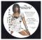 Broken Heels / Bad Boy (The Broken Heels & Bad Boys EP)