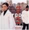TELL ME (THE REMIXES)