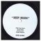 Deep Inside (Mobb Deep Remix) / The Freestyle (Dirty Freestyle Mix)