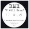 U WILL KNOW (CJ MACKINTOSH HOUSE MIX )
