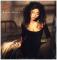 KARYN WHITE