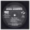 Worldwide Bosses & Playas / Niggahs Ain't Got To Love (Worldwide Bosses & Playas-EP)