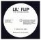THE LEPRECHAUN inc "Gotta Be Mine"