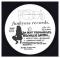 Wearing Make Up / If You See, What You See (Big Willie Smith EP) (RE)