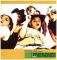 Buffalo Gals Stampede / Buffalo Gals (Back To Skool) (Rakim Mix)