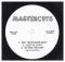 Hit Me Off / Mr.Telephone Man (Mastercuts)