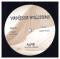 ALFIE / THE SWEETEST DAYS (SPECIAL REMIX)
