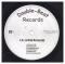 Get Yours / Give The Street (L.A. Lyrical Assassin-EP)