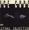 LETHAL INJECTION