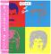 HOT SPACE