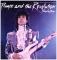PURPLE RAIN / GOD