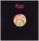 LOVE FEVER (Special 12 Inch Disco Version Vocal)