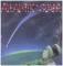 ATLANTIC STARR