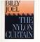 THE NYLON CURTAIN