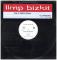 My Way (P.Diddy Remix) / Getcha Groove On (DJ Premier Remix)