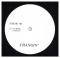 Changin' (Sapporo Mix) / Make It Easy On Me