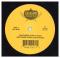 SOUTHERN FUNK / STANK SO GOOD