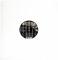I Love These Street / Third Coast (American Dream,Vol.3-EP)