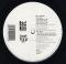 Me Myself And I (Richie Rich Mix 1) / Say No Go-Say No Dope Mix (UK)