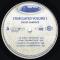 t's All The Same / Speed Limit (Stimulated Vol. 1 Radio Sampler)