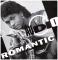 ROMANTIC