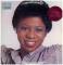 ANGELA CLEMMONS