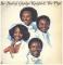 THE BEST OF GLADYS KNIGHT & THE PIPS