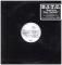 PUT IT IN YOUR SYSTEM / A DIFFERENT WORLD