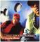 Lovely Daze (T.L.A.C. Remix) / Summertime '98 (Soul Power Remix)