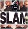 SLAM