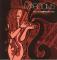 SONGS ABOUT JANE
