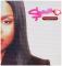 Love Groove (Groove With You) / It's Summertime