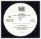 Don't Stop (Do It Roger Mix) / HeartBreaka (Funky Headhunter EP)