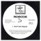 AIN'T SET TRIPPIN' (Produced by DJ Quik)