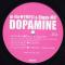 DOPAMINE