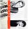 VOICES (JPN)