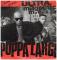 POPPA LARGE