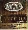 ANTE UP (REMIX) / COLD AS ICE