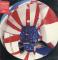 Shake Your Rump / Hey Ladies (Love American Style-EP) (RI)