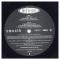 SMOOTH (Promo) (Remixed by DJ Battlecat)